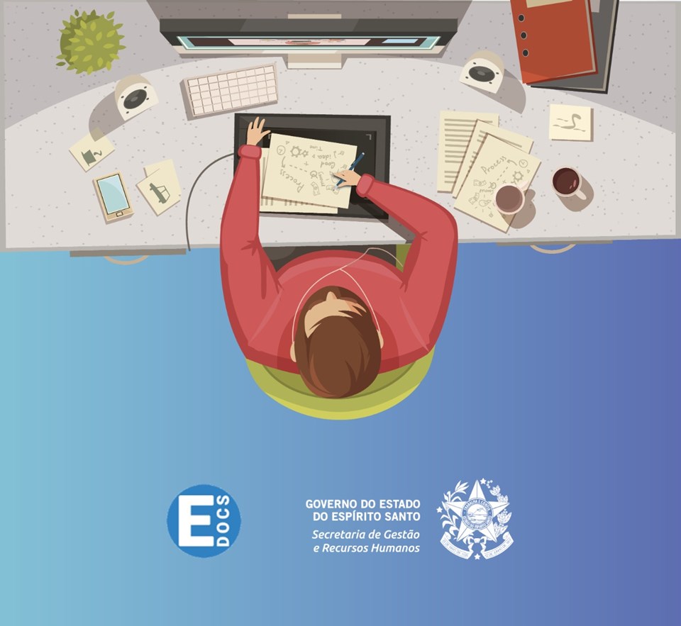 E-Docs - E- Docs é grande aliado para o trabalho remoto no Governo do ...