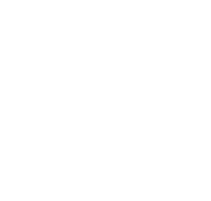Brasao ES