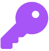 &Iacute;cone Licen&ccedil;a de Software