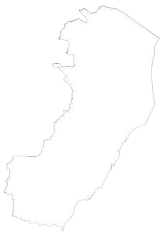 Mapa ES
