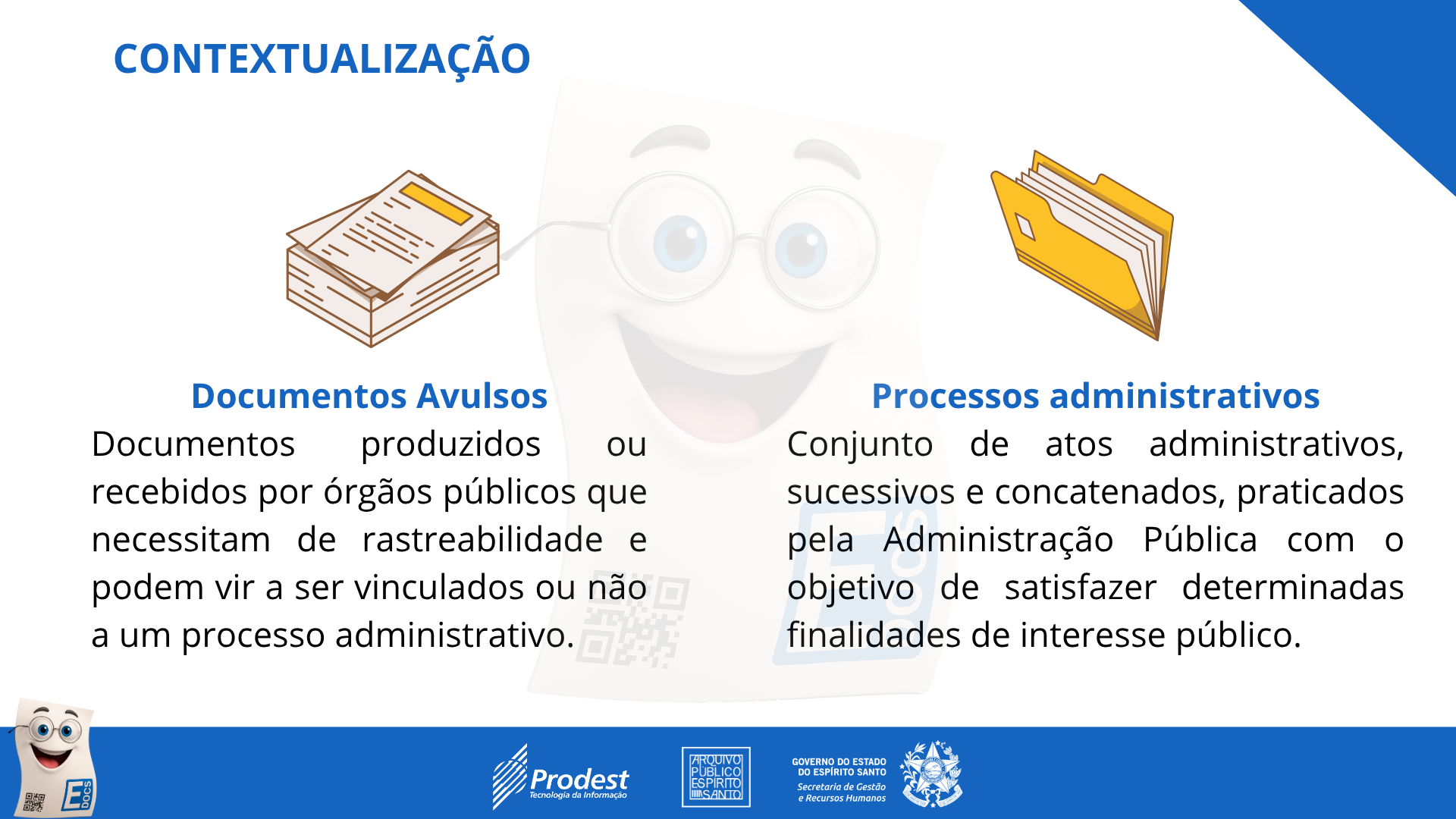 Slide 6