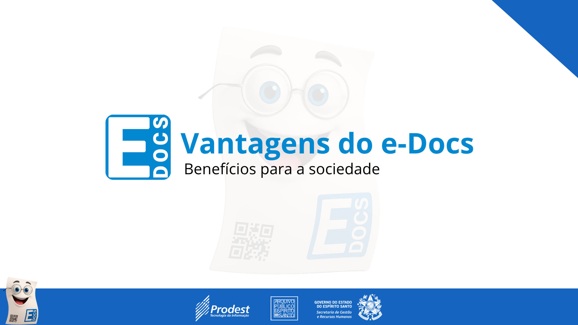 Slide 9