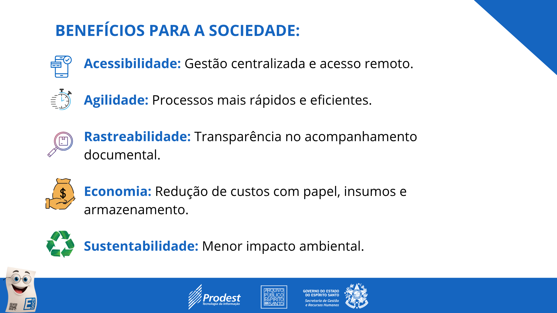Slide 10