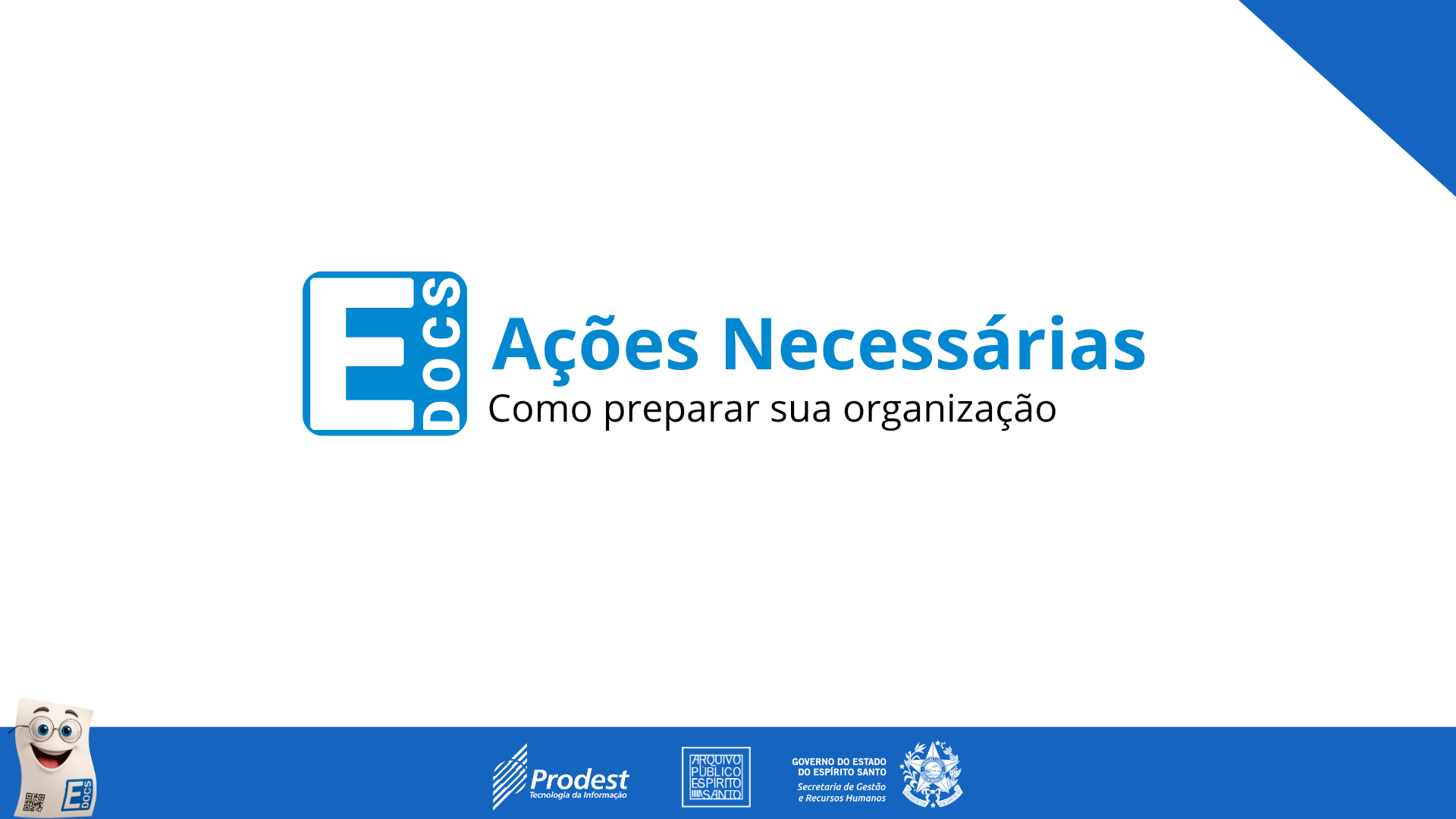 Slide 12