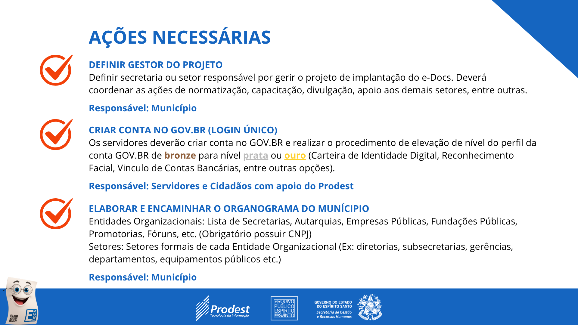 Slide 14