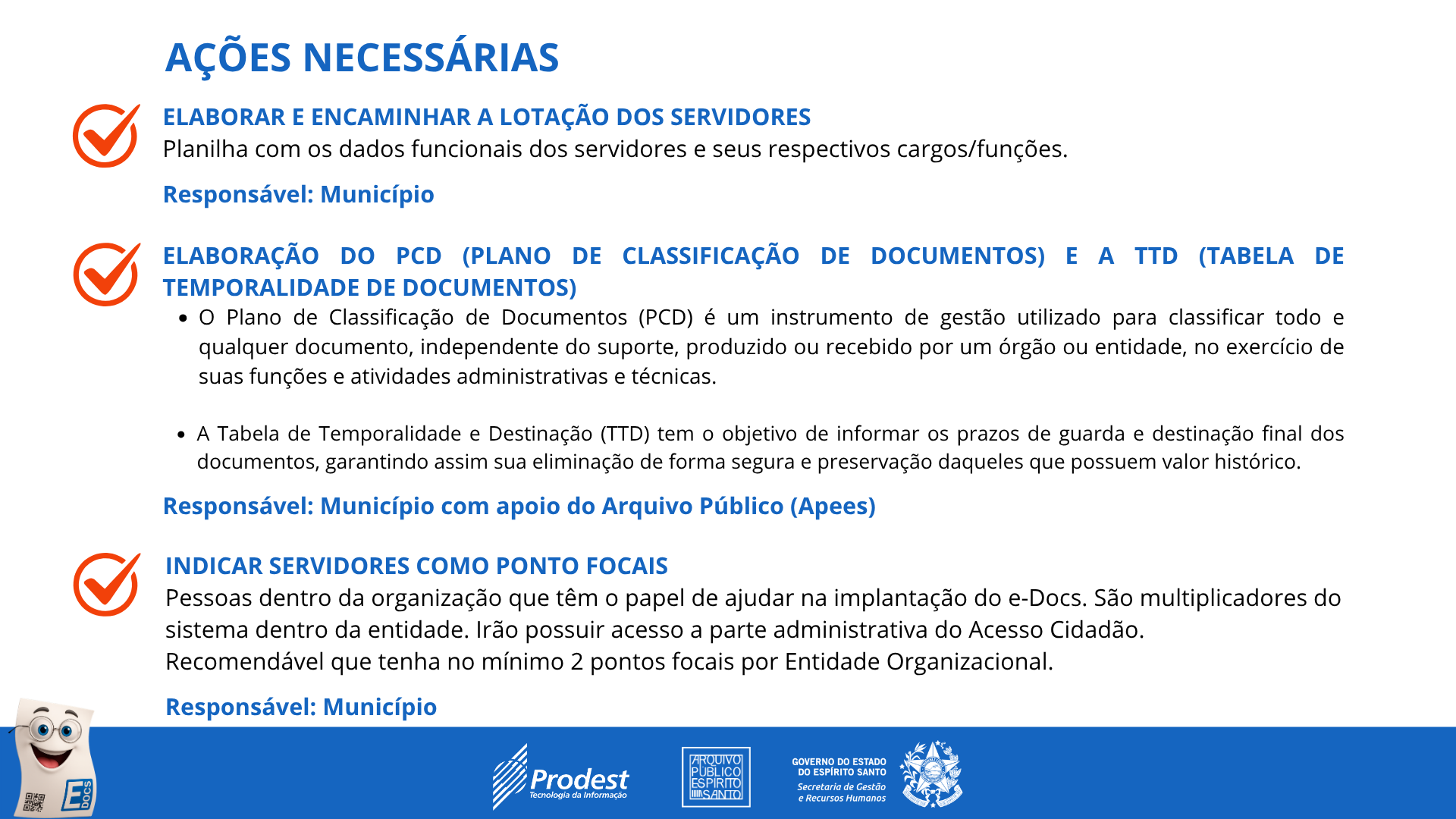 Slide 16