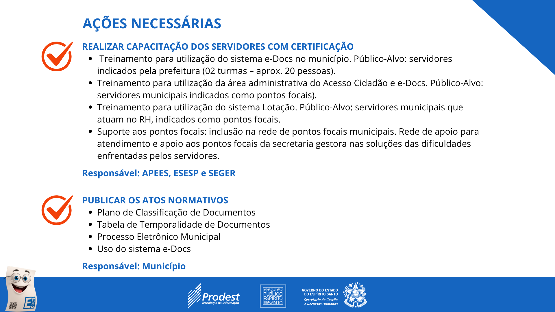 Slide 17