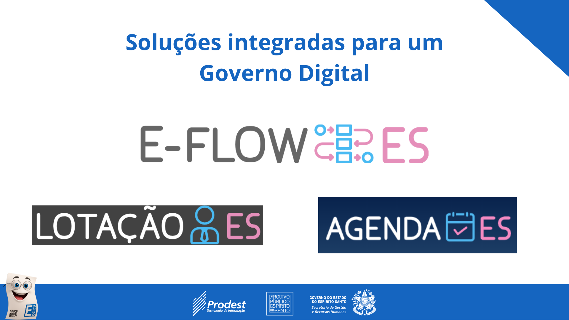 Slide 20