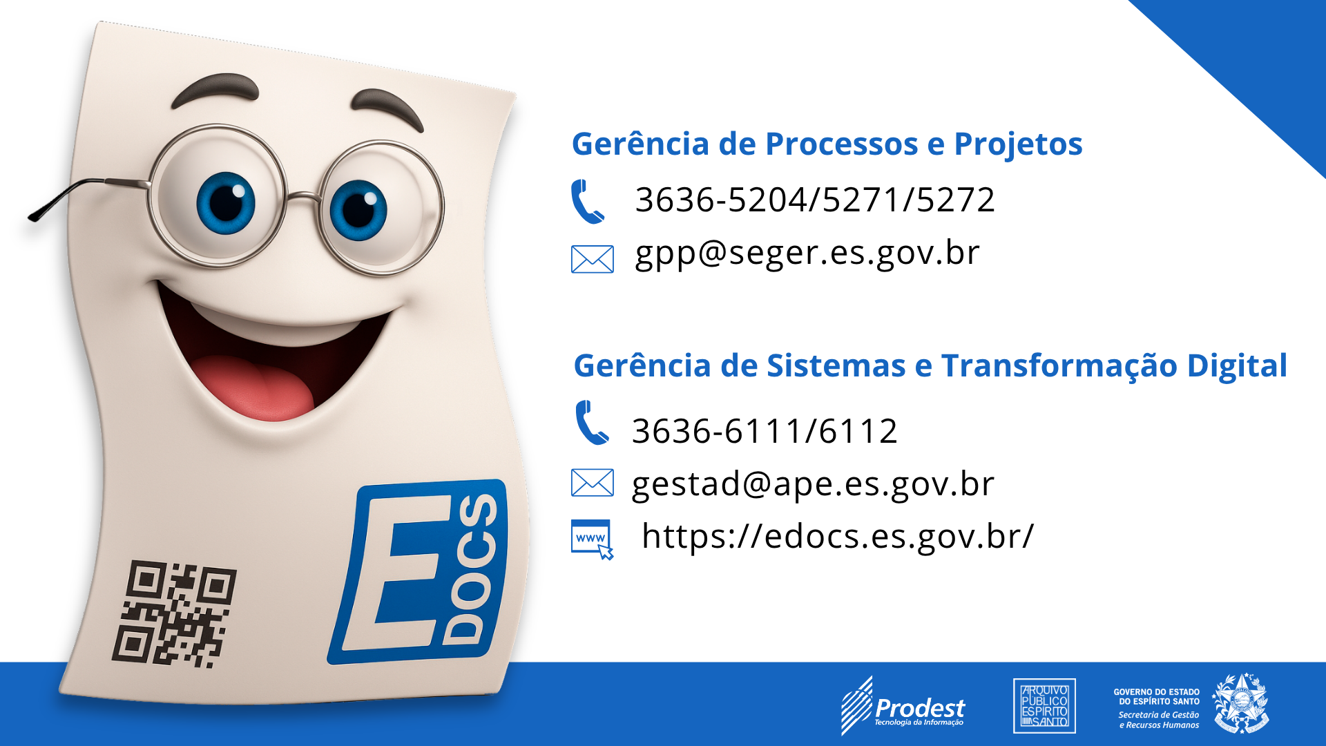 Slide 21