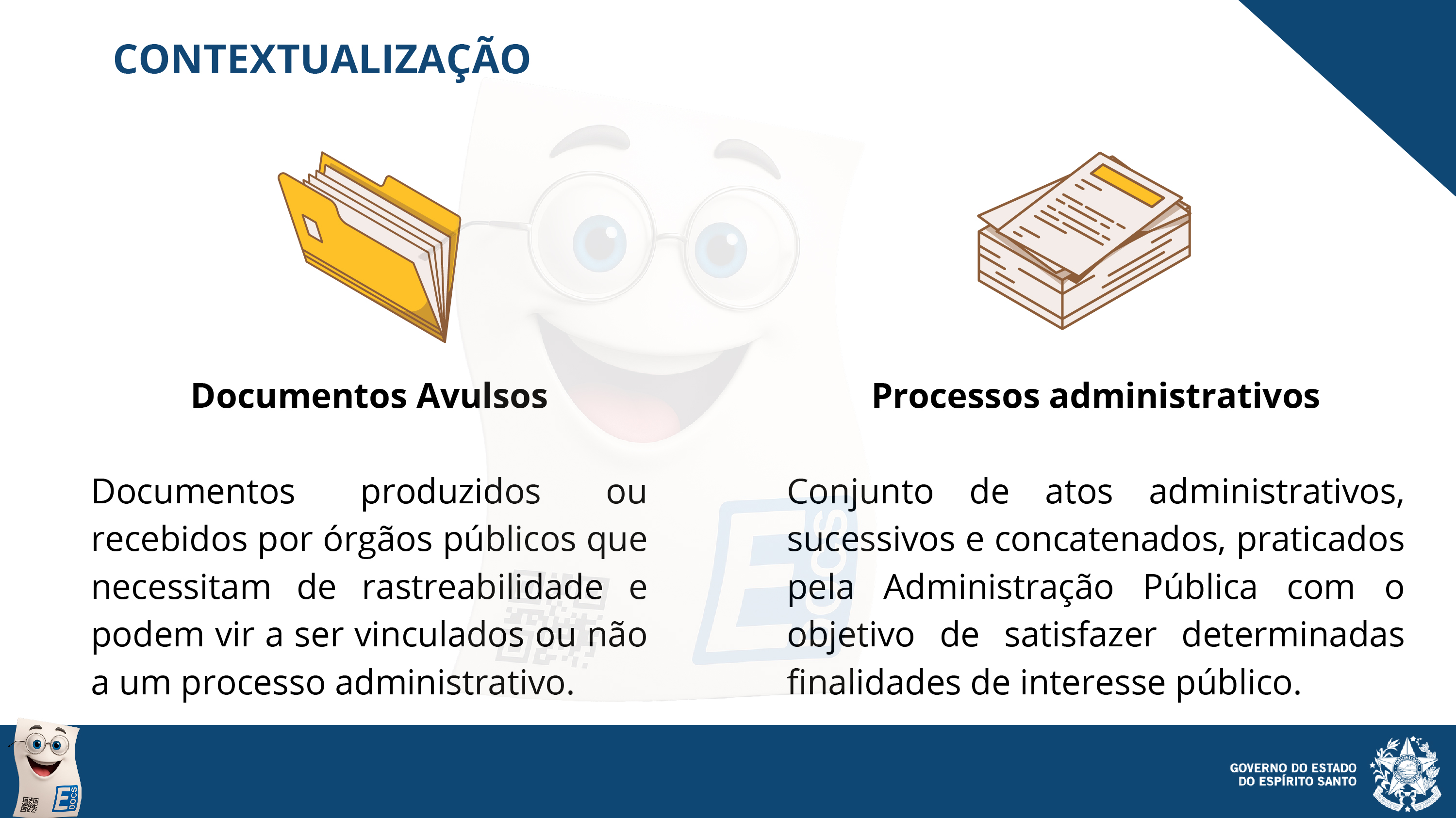 Slide 6