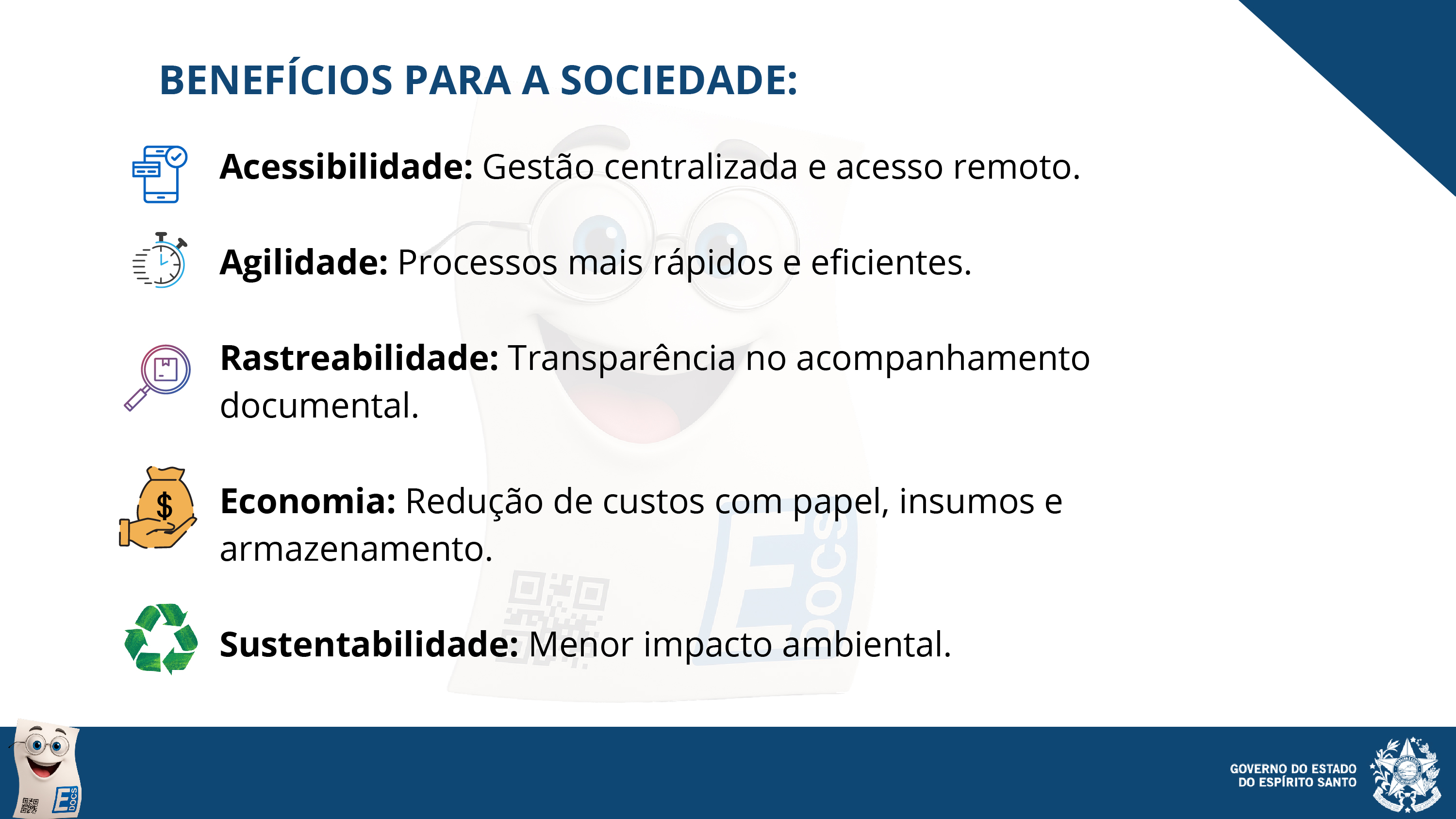 Slide 9