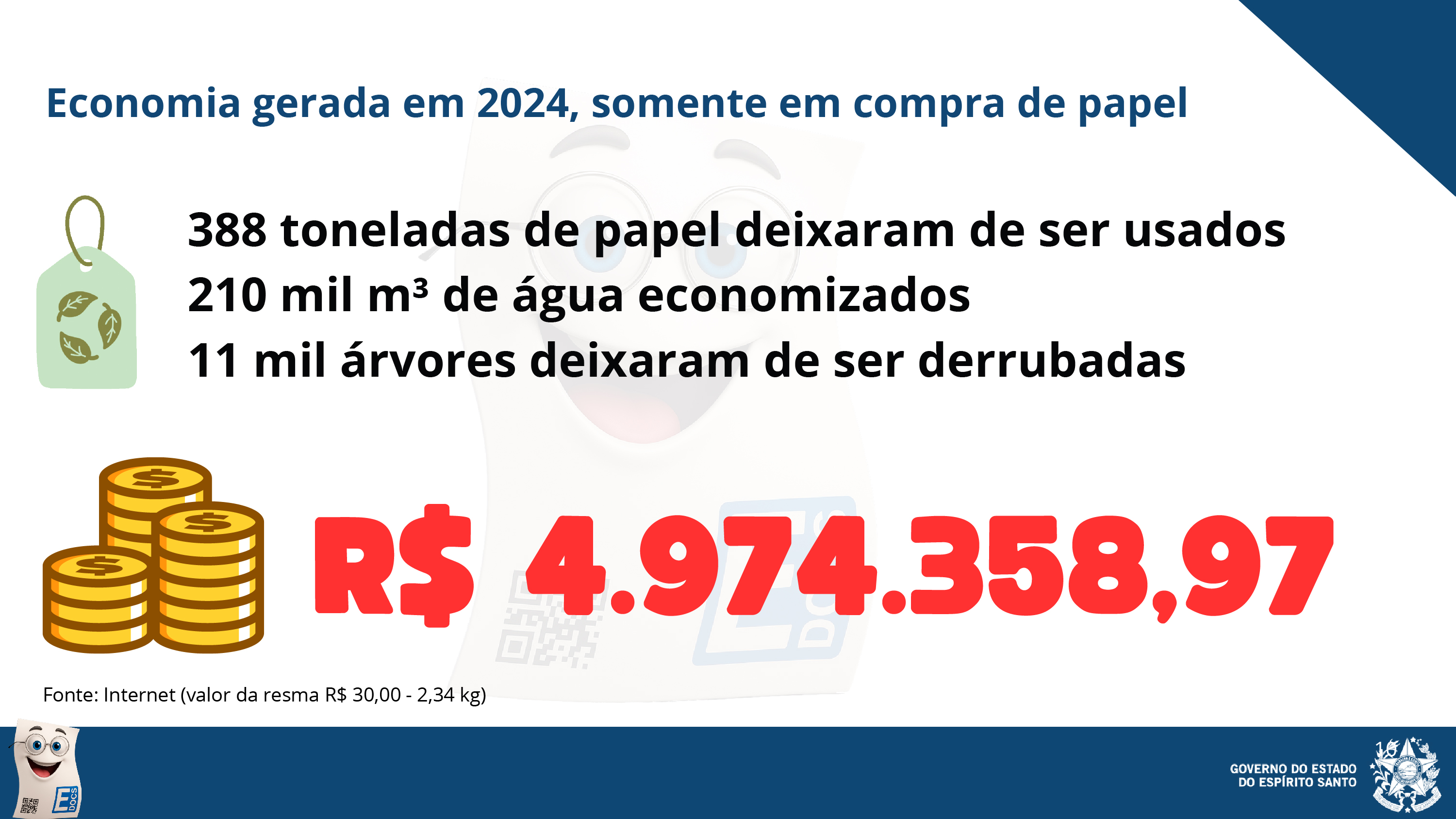 Slide 10