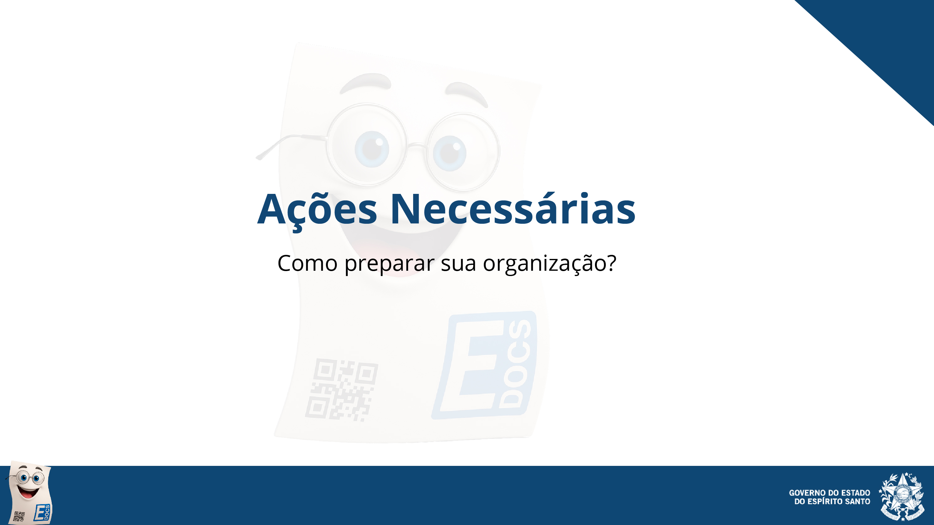 Slide 11