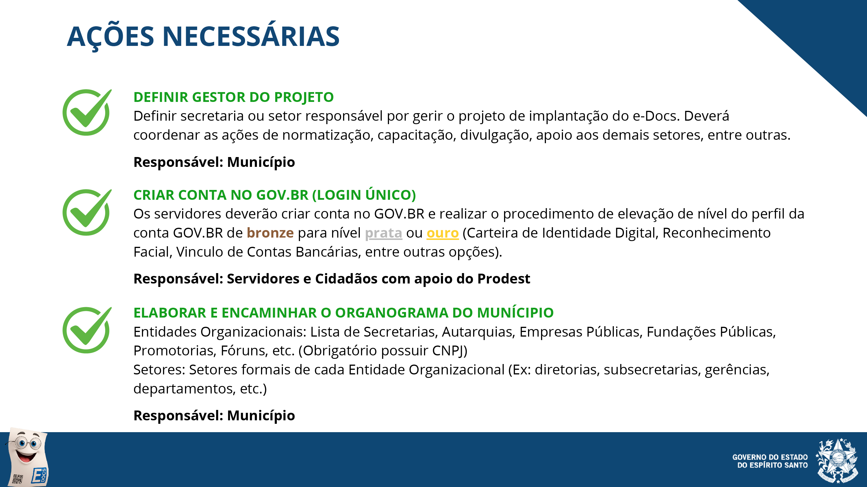 Slide 13
