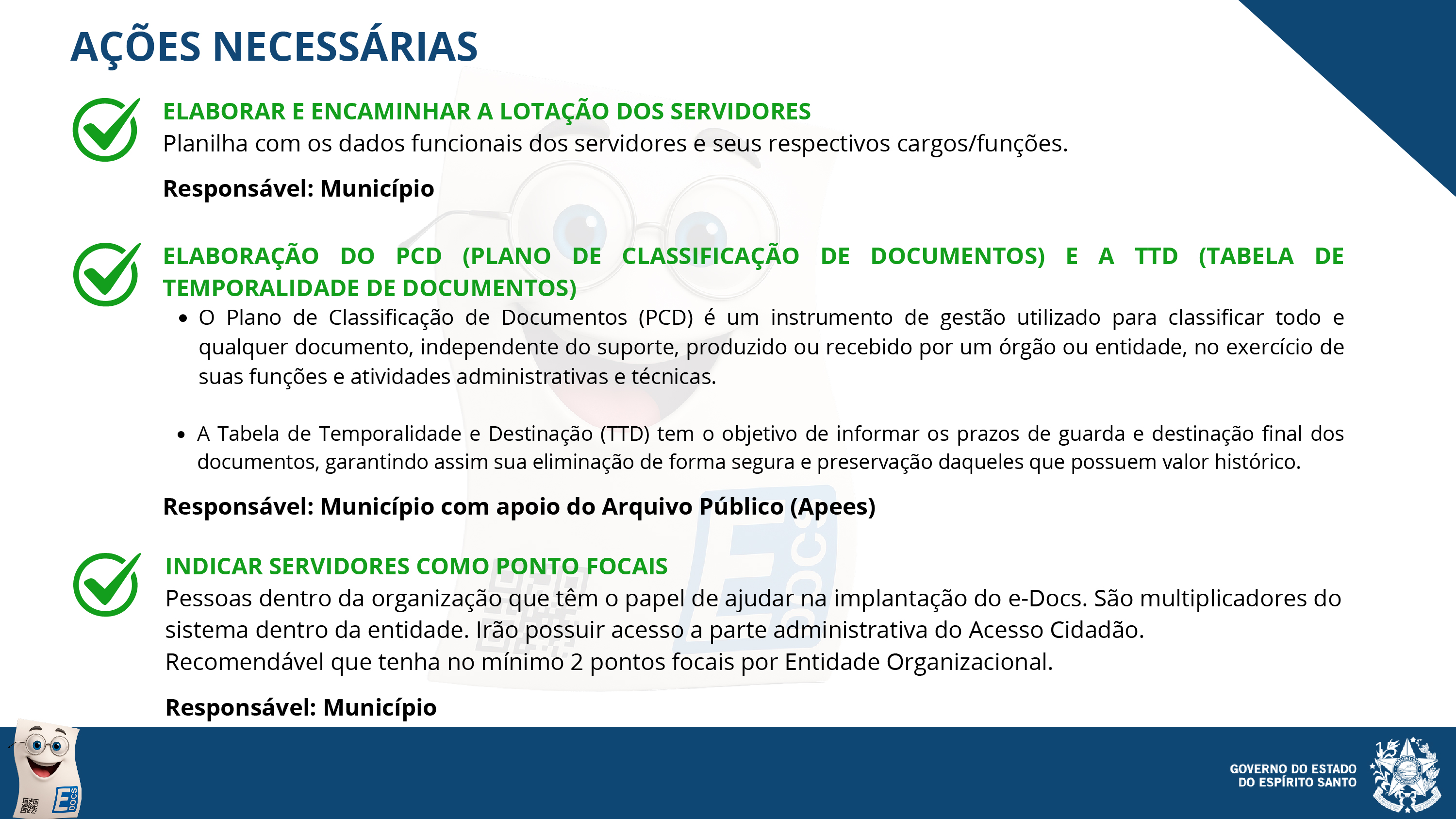 Slide 15