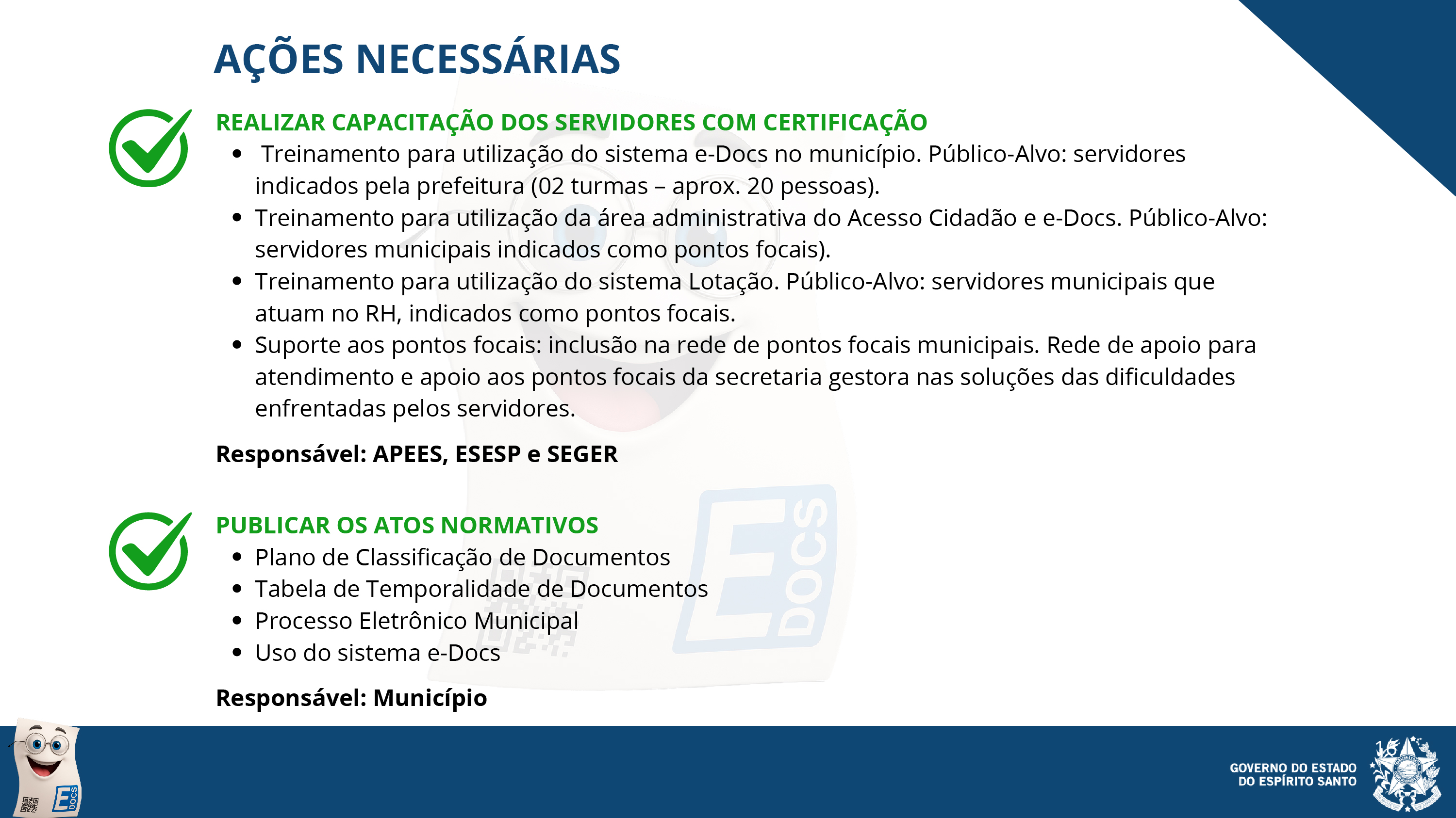 Slide 16