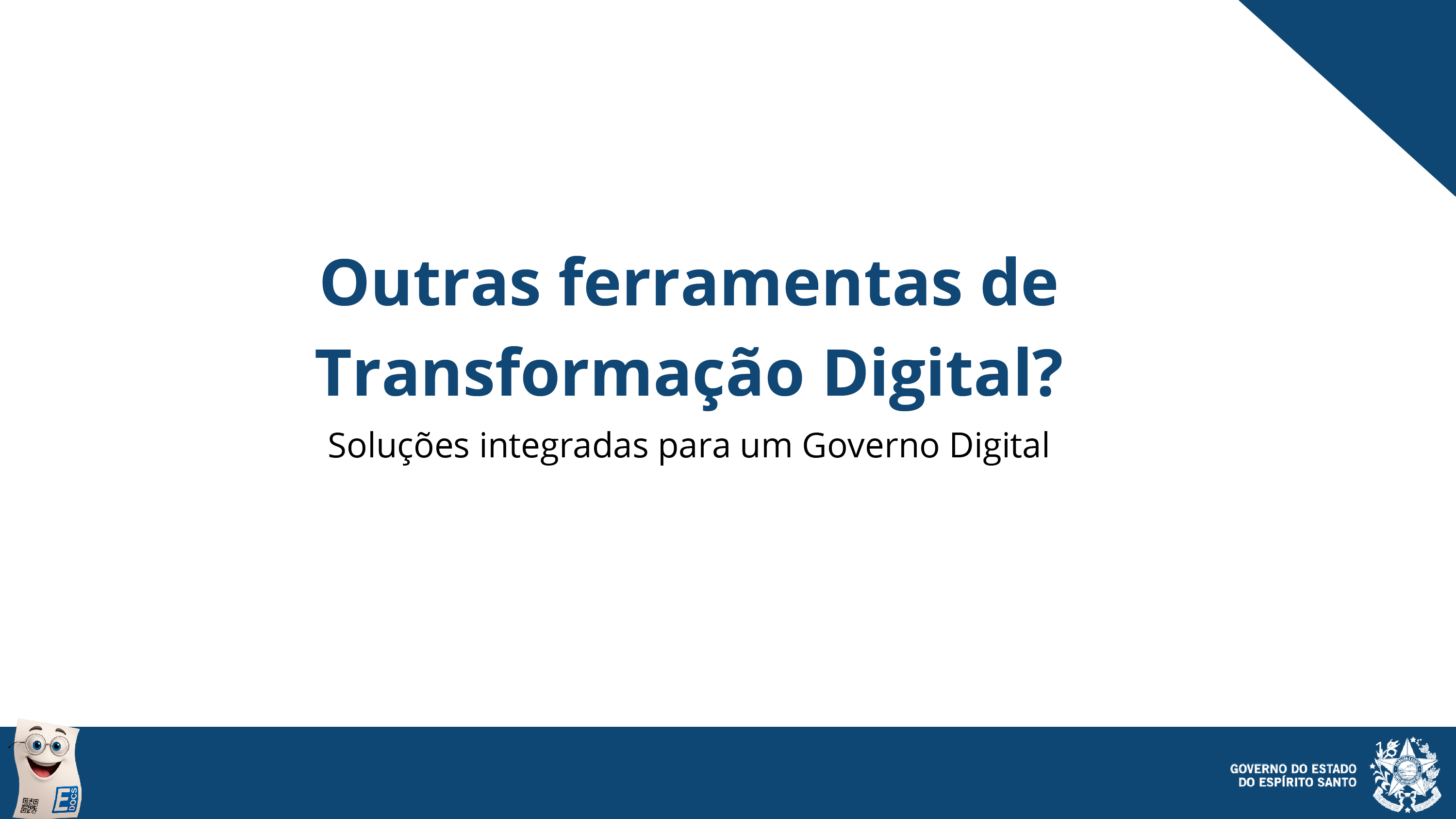 Slide 18