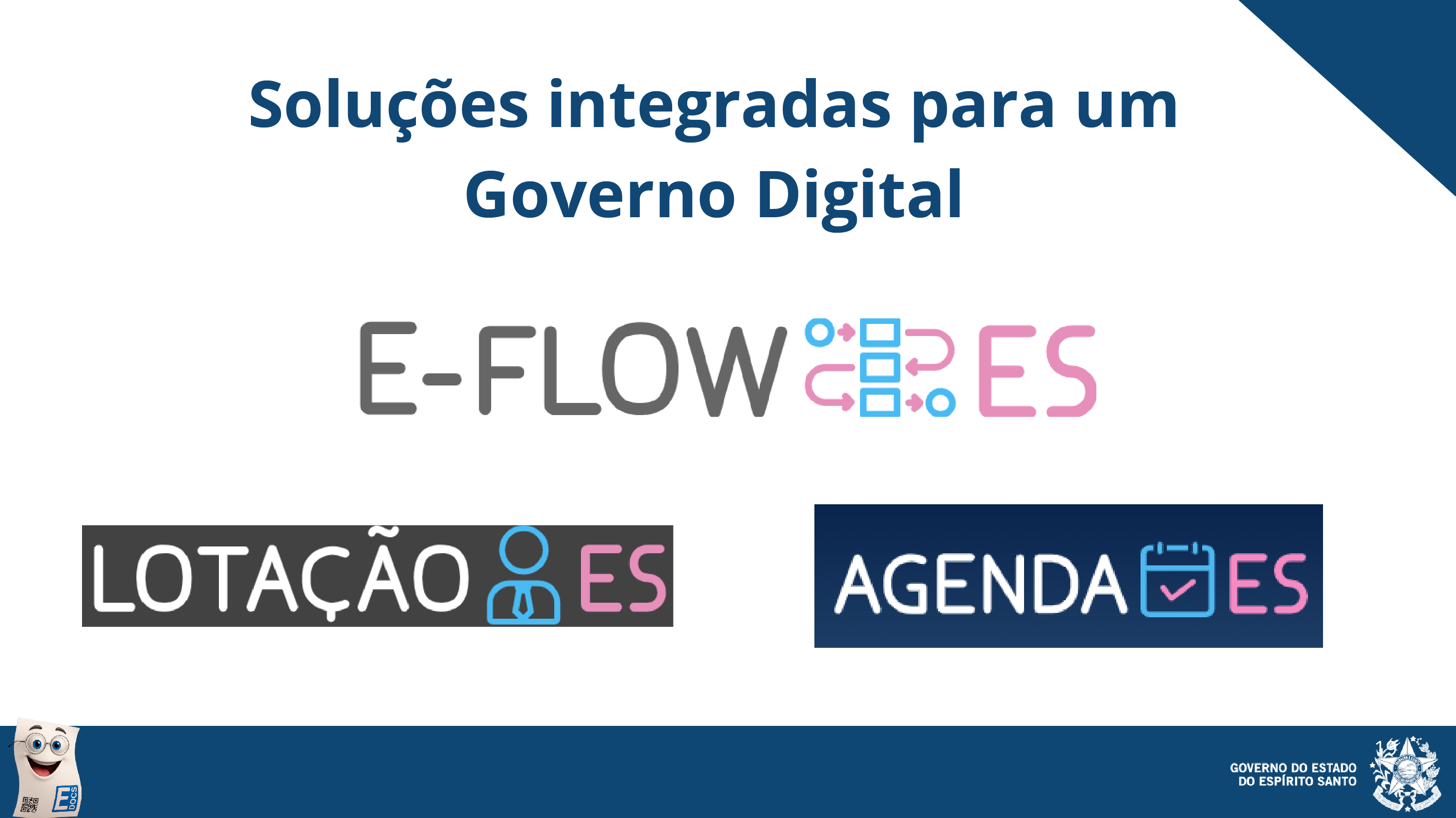 Slide 19