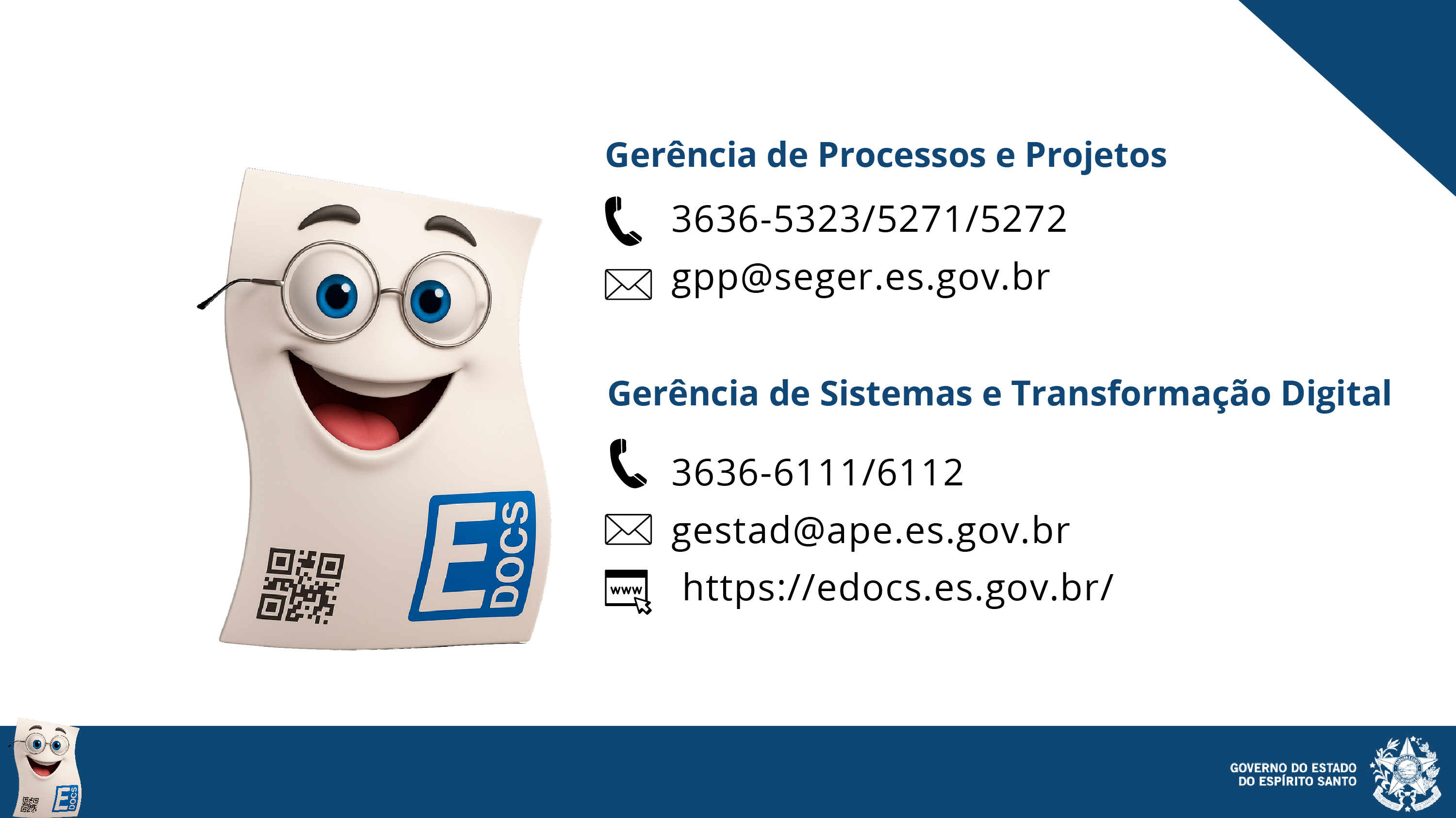 Slide 20