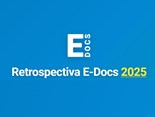 Edocsretro2025