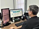 marcos-edocs