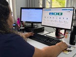 menos-papel-mais-eficiencia