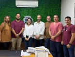 montanha_principal