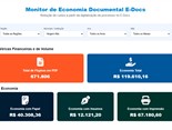 economia2