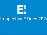 edocs2024