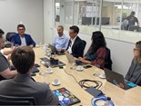 seger_recebe_visita_tecnica_ministerio_da_gestao_inovacao_servicos_publicos