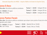 NOTICIA DEMANDA APEES