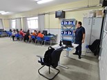 conceicao-castelo_principal